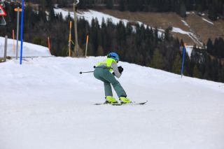 Familienderby 2019 00270